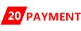 20payment